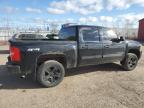 2011 CHEVROLET SILVERADO K1500 LT à vendre chez Copart ON - LONDON