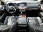 2016 Infiniti Qx60  for Sale in Elgin, IL - All Over