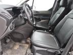 2019 Ford Transit Connect Xl იყიდება Glassboro-ში, NJ - Normal Wear