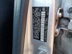 2006 Toyota Scion Xa  للبيع في Waldorf، MD - Side