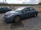 2010 Nissan Altima Base for Sale in Northfield, OH - Rear End