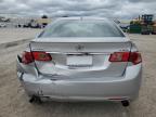 2012 Acura Tsx Tech na sprzedaż w Kansas City, KS - Rear End