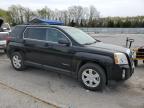 2015 Gmc Terrain Slt იყიდება Rogersville-ში, MO - Hail