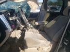2003 Mazda Tribute Lx იყიდება Madisonville-ში, TN - Rollover