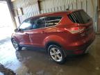 2014 Ford Escape Se for Sale in West Mifflin, PA - Normal Wear