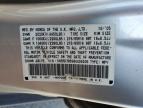 2006 Honda Cr-V Lx продається в Brookhaven, NY - Mechanical