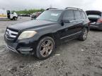 2013 Mercedes-Benz Glk 350 for Sale in Montgomery, AL - Minor Dent/Scratches