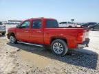 2007 Chevrolet Silverado C1500 Crew Cab for Sale in Haslet, TX - Front End
