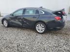 2023 Chevrolet Malibu Lt en Venta en Columbus, OH - Rear End
