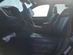 2024 Jeep Grand Cherokee Limited for Sale in Eugene, OR - Front End