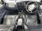 1998 Toyota Hilux Surf იყიდება Airway Heights-ში, WA - Front End