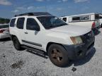 2007 Nissan Xterra Off Road for Sale in Riverview, FL - Side