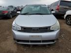 2008 Ford Focus Se for Sale in Elgin, IL - Normal Wear