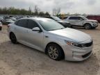 Oklahoma City, OK에서 판매 중인 2017 Kia Optima Lx - Hail