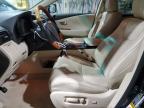 2010 Lexus Rx 350 for Sale in Tulsa, OK - Front End