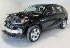 2024 Honda Hr-V Lx de vânzare în Van Nuys, CA - All Over