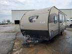 2016 Other Heavy Equipment Camper იყიდება West Mifflin-ში, PA - All Over