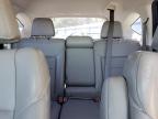 2014 Honda Cr-V Lx   en Venta en Riverview, FL - Front End