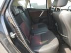 San Antonio, TX에서 판매 중인 2010 Mazda Speed 3 - Hail
