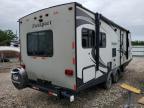 2019 Keystone Challenger Passport на продаже в Corpus Christi, TX - Minor Dent/Scratches