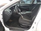 New Britain, CT에서 판매 중인 2023 Hyundai Sonata Se - Rear End
