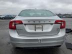 2015 Volvo S60 Premier იყიდება Pennsburg-ში, PA - Front End