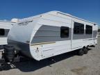 2025 Wildcat Trailer for Sale in Earlington, KY - Hail