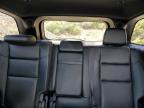 2019 Jeep Grand Cherokee Limited for Sale in Reno, NV - Side
