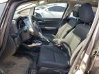 2016 HONDA FIT EX for sale at Copart ON - COOKSTOWN