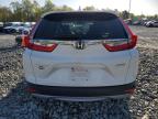 2018 Honda Cr-V Exl   for Sale in Mebane, NC - Front End