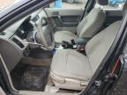 2011 Ford Focus S for Sale in Chalfont, PA - Front End