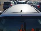 2005 VAUXHALL ZAFIRA LIF for sale at Copart SANDY