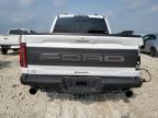 2024 Ford F150 Raptor zu verkaufen in Temple, TX - Rear End