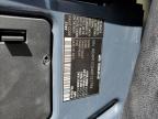 2019 Mercedes-Benz Sprinter 2500/3500 for Sale in Tulsa, OK - All Over