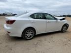 2013 Lexus Is 250 за продажба в Austell, GA - Front End