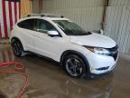 2018 Honda Hr-V Exl იყიდება West Mifflin-ში, PA - Front End
