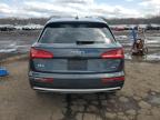 2020 Audi Q5 Premium Plus იყიდება New Britain-ში, CT - Front End