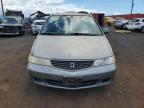 2000 Honda Odyssey Ex for Sale in Kapolei, HI - Water/Flood