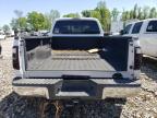 2010 Ford F350 Super Duty for Sale in Spartanburg, SC - Mechanical
