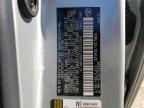 Waldorf, MD에서 판매 중인 2007 Toyota Camry Le - Side