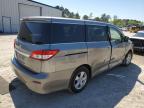 Hampton, VA에서 판매 중인 2012 Nissan Quest S - Side