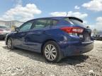 2018 Subaru Impreza  for Sale in Opa Locka, FL - Normal Wear