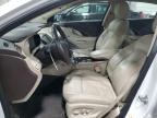 2016 Buick Lacrosse Premium zu verkaufen in Ham Lake, MN - Front End