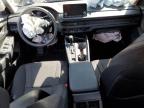 2025 Honda Accord Lx للبيع في Baltimore، MD - Front End