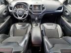 Kapolei, HI에서 판매 중인 2017 Jeep Cherokee Trailhawk - Front End