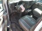 2018 Chevrolet Express G2500  for Sale in Orlando, FL - Front End