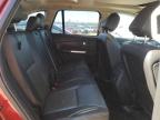 2013 Ford Edge Sport de vânzare în Nisku, AB - Front End