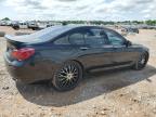 2013 Bmw 750 I zu verkaufen in Oklahoma City, OK - Hail