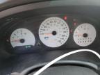 2007 Dodge Caravan Se იყიდება Fort Wayne-ში, IN - Normal Wear
