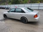 Hurricane, WV에서 판매 중인 2001 Toyota Avalon Xl - Minor Dent/Scratches